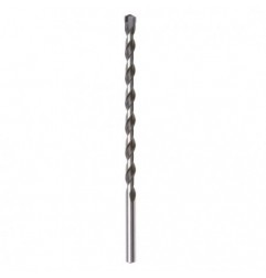 AMIG 13914  
 Broca pared larga 21411  
 Ø6 x 150 mm  
 Punta en carburo de tungsteno  
 Standard