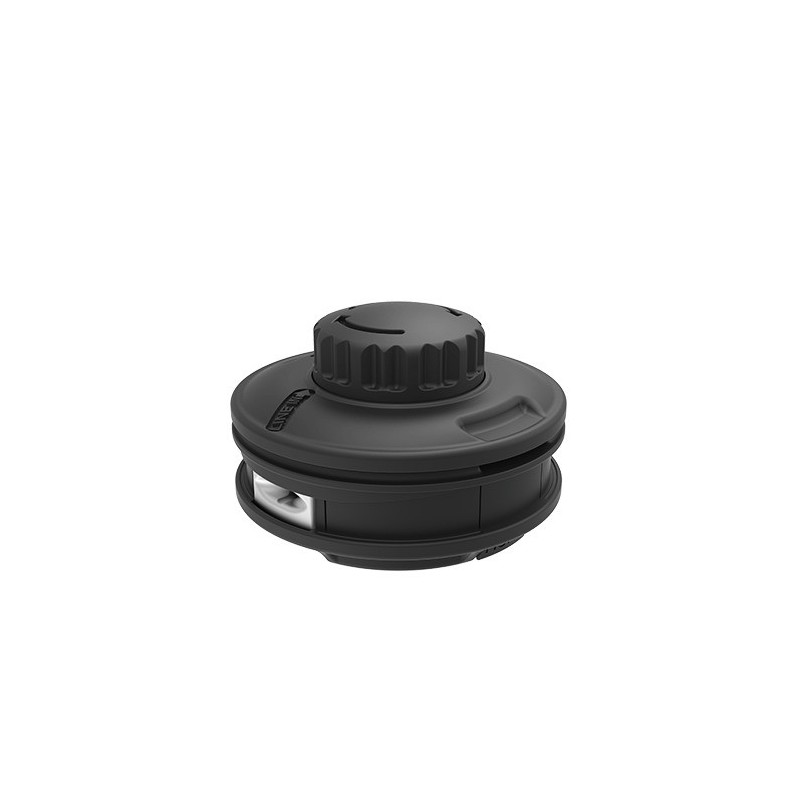 Cabezal de recambio para KC100