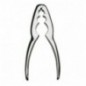AMIG 1392  
 Cascanueces 12  
 Zamak  
 Cromado
