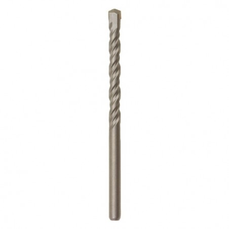 AMIG 13930  
 Broca pared 21501  
 Ø3 x 60 mm  
 Punta en carburo de tungsteno  
 Profesional