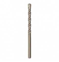 AMIG 13932  
 Broca pared 21501  
 Ø5 x 85 mm  
 Punta en carburo de tungsteno  
 Profesional