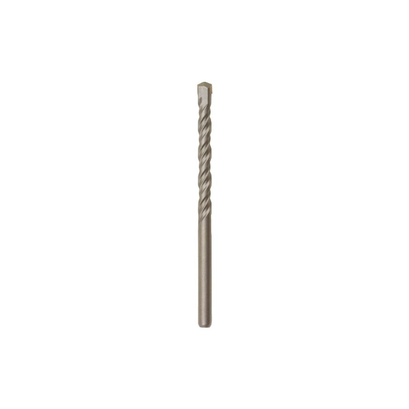 AMIG 13941  
 Broca pared 21501  
 Ø12 x 150 mm  
 Punta en carburo de tungsteno  
 Profesional