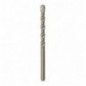 AMIG 13942  
 Broca pared 21501  
 Ø13 x 150 mm  
 Punta en carburo de tungsteno  
 Profesional