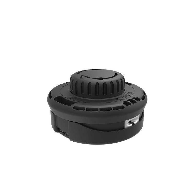 Cabezal de recambio para KC170