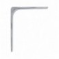 AMIG 1404 2  
 250 x 200 mm (10'' x 8'')  
 Acero  
 Cromado