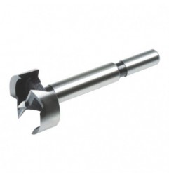 AMIG 14047  
 Fresa madera 22501  
 Ø15 x Ø6 mm  
 Metal duro