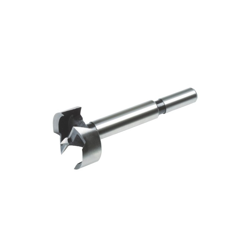 AMIG 14056  
 Fresa madera 22501  
 Ø40 x Ø10 mm  
 Metal duro