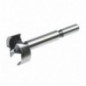 AMIG 14056  
 Fresa madera 22501  
 Ø40 x Ø10 mm  
 Metal duro