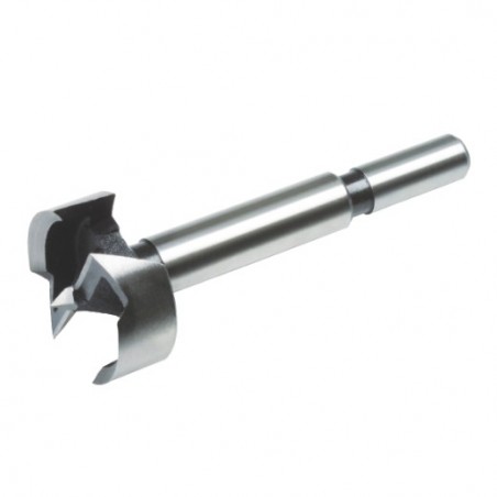 AMIG 14057  
 Fresa madera 22501  
 Ø45 x Ø10 mm  
 Metal duro
