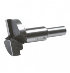 AMIG 14058  
 Fresa madera 22511  
 Ø26 x Ø8 mm  
 Metal duro