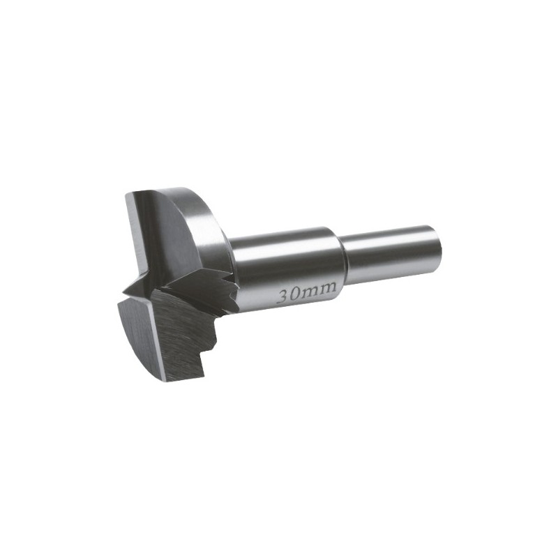 AMIG 14059  
 Fresa madera 22511  
 Ø30 x Ø10 mm  
 Metal duro