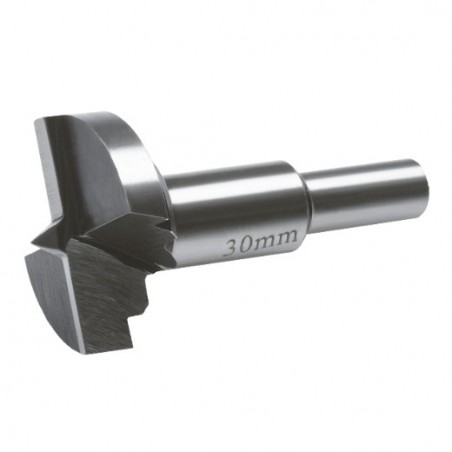 AMIG 14059  
 Fresa madera 22511  
 Ø30 x Ø10 mm  
 Metal duro