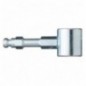 AMIG 14355  
 Gancho manual para atornillar MC712160H002  
 Ø16 mm