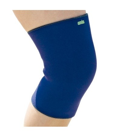AMIG 14503  
 Rodillera 18100  
 2  
 Neopreno  
 Azul