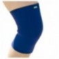 AMIG 14503  
 Rodillera 18100  
 2  
 Neopreno  
 Azul