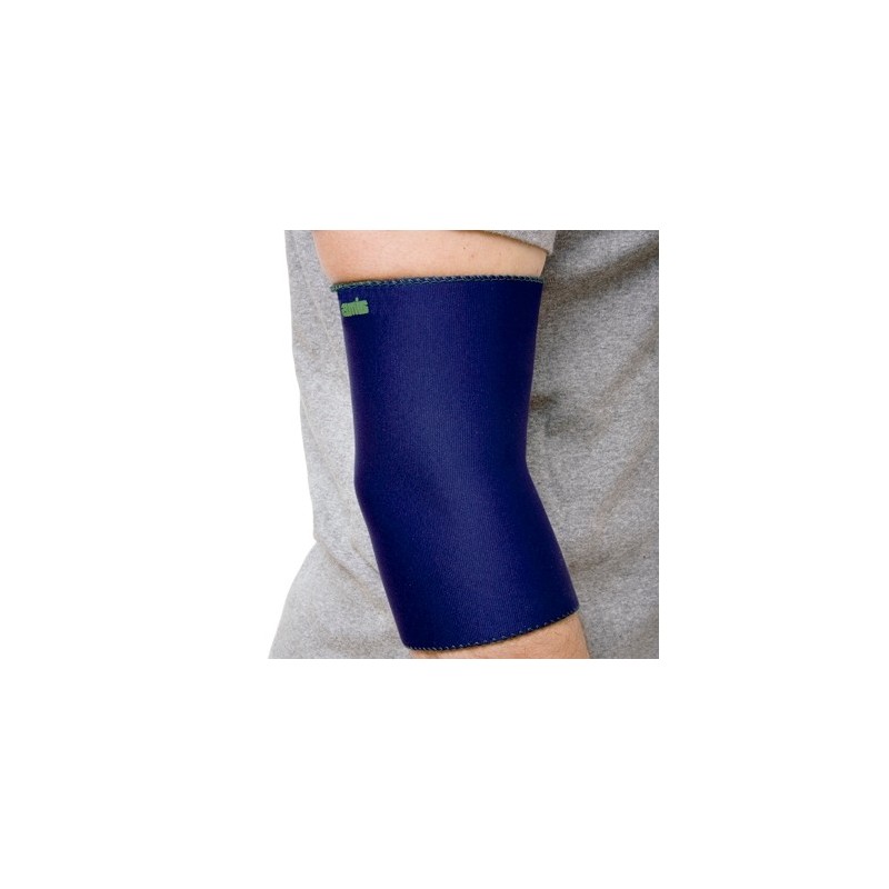 AMIG 14508  
 Codera 18200  
 3  
 Neopreno  
 Azul