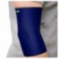 AMIG 14508  
 Codera 18200  
 3  
 Neopreno  
 Azul