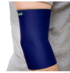 AMIG 14509  
 Codera 18200  
 4  
 Neopreno  
 Azul
