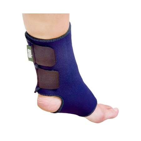 AMIG 14510  
 Tobilleras 18300  
 1  
 Neopreno  
 Azul