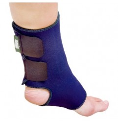 AMIG 14511  
 Tobilleras 18300  
 2  
 Neopreno  
 Azul