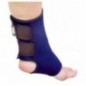 AMIG 14513  
 Tobilleras 18300  
 4  
 Neopreno  
 Azul