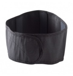 AMIG 14519  
 Faja con tres varillas 18500  
 3  
 Neopreno  
 Negro