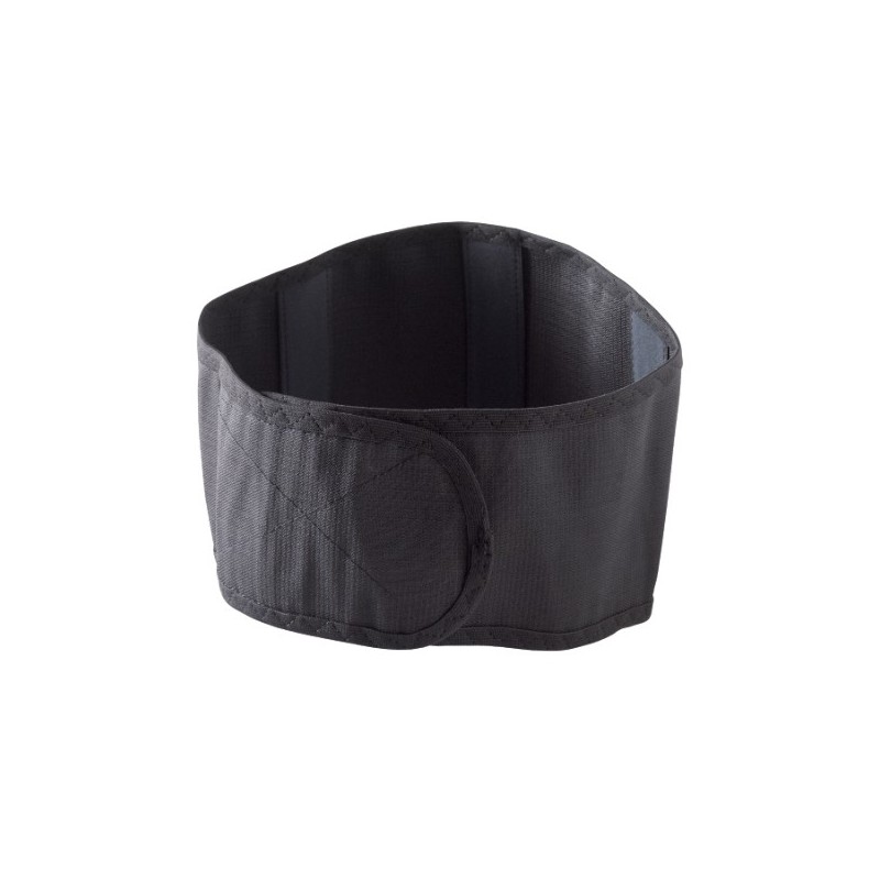 AMIG 14519  
 Faja con tres varillas 18500  
 3  
 Neopreno  
 Negro