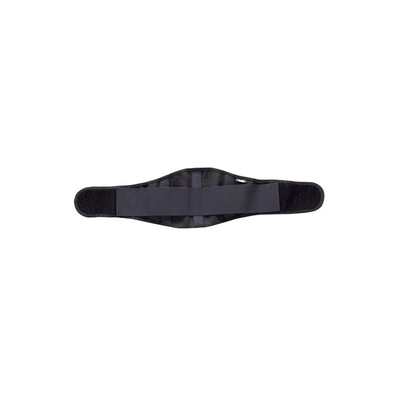 AMIG 14524  
 Faja con bandas de tensión 18510  
 4  
 Neopreno  
 Negro