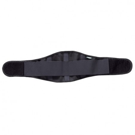 AMIG 14524  
 Faja con bandas de tensión 18510  
 4  
 Neopreno  
 Negro