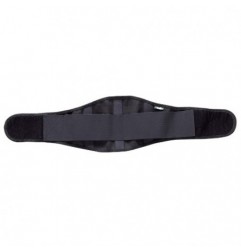 AMIG 14525  
 Faja con bandas de tensión 18510  
 5  
 Neopreno  
 Negro