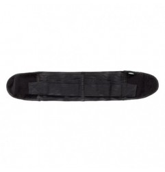 AMIG 14527  
 Faja fresh con bandas de tensión 18520  
 4  
 Neopreno  
 Negro