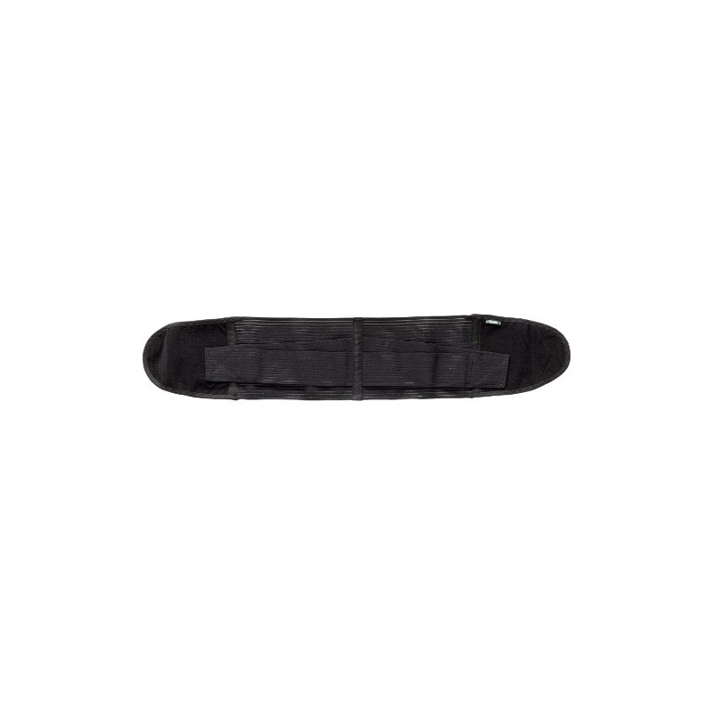 AMIG 14527  
 Faja fresh con bandas de tensión 18520  
 4  
 Neopreno  
 Negro