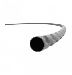 Hilo de corte 0,105”/2,7mm (aprox. 110\'/33m)
