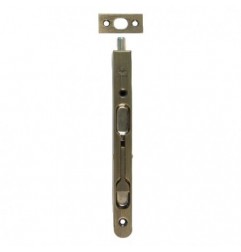 AMIG 14783  
 Pasador 403  
 150 mm  
 Acero  
 Cuero