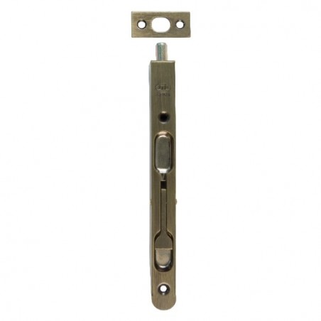 AMIG 14783  
 Pasador 403  
 150 mm  
 Acero  
 Cuero