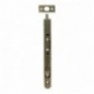 AMIG 14783  
 Pasador 403  
 150 mm  
 Acero  
 Cuero