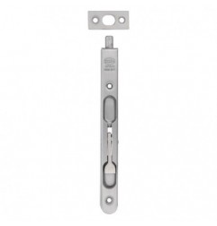 AMIG 14789  
 Pasador 403  
 150 mm  
 Acero inoxidable 18/8  
 Mate