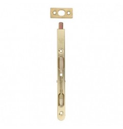 AMIG 14793  
 Pasador 1403  
 200 mm  
 Acero  
 Latonado barnizado
