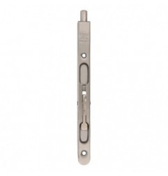 AMIG 14802  
 Pasador 1403  
 200 mm  
 Acero inoxidable 18/8  
 Mate