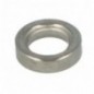 AMIG 14977  
 Arandela pernio 405-409C  
 Ø11 mm  
 Acero  
 Cromado mate