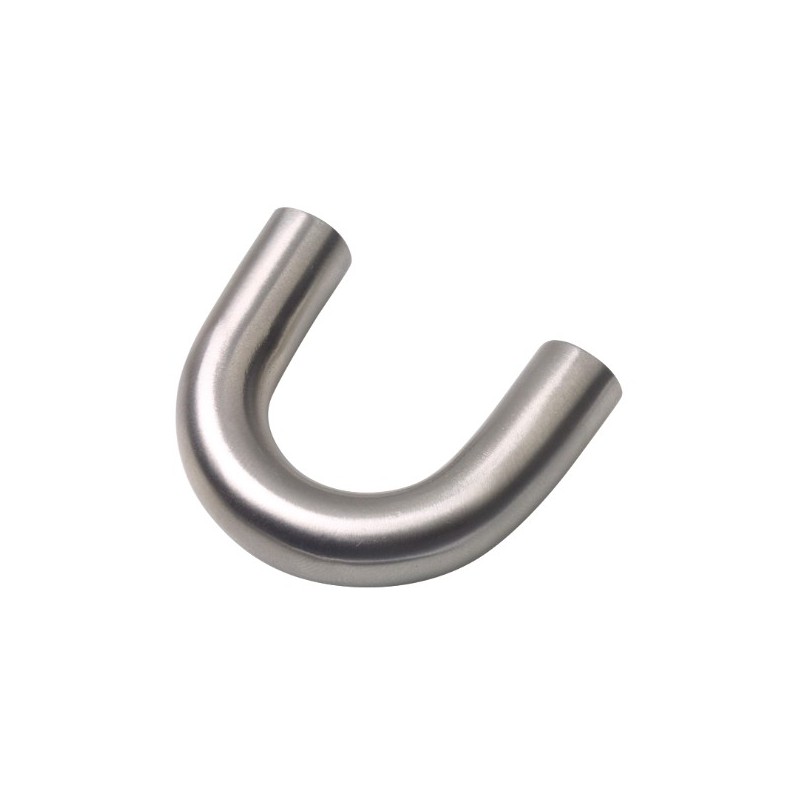 AMIG 15036  
 Tirador inox. 7  
 Ø10 x 32 mm  
 Acero inoxidable 18/8  
 Mate