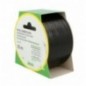 AMIG 15062  
 Cinta americana 516  
 10 m x 50 mm  
 Negro
