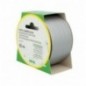 AMIG 15063  
 Cinta americana 516  
 10 m x 50 mm  
 Gris