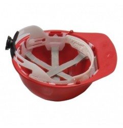 AMIG 15074   Casco 11300   ABS   Azul