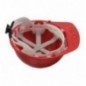 AMIG 15075   Casco 11300   ABS   Amarillo