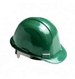 AMIG 15077  
 Casco 11300  
 ABS  
 Verde