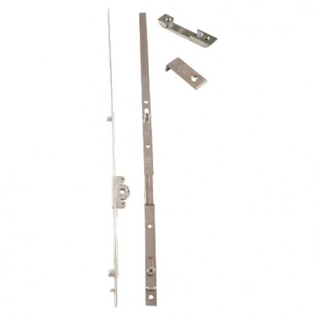 AMIG 15079  
 Cremona kit 1521  
 360-600 mm  
 Zincado mate