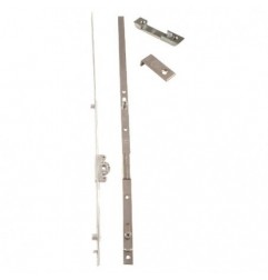 AMIG 15085  
 Cremona kit 1524  
 1000-1200 mm  
 Zincado mate