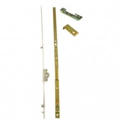 AMIG 15095  
 Cremona kit 1529  
 2000-2200 mm  
 Zincado mate