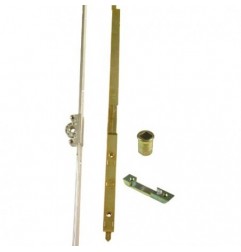 AMIG 15102  
 Cremona kit 1622  
 600-800 mm  
 Bicromatado
